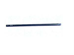 CHINOOK CX KICKSTAND BOOM HOLDER